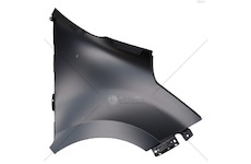 Blatník Renault Master 10- Fast FT89507