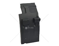 Blatník RVI GAMA T kabiny levý LAMIRO 450-31