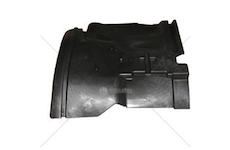 Blatník RVI PREMIUM pravý přední TANGDE TD07-58-037R