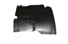 Blatník RVI PREMIUM přední levý TANGDE TD07-58-037L