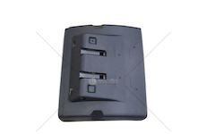 Blatník RVI PREMIUM - zadní, díl zadní OTP R11368