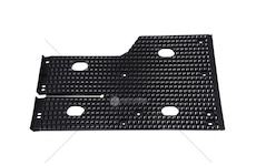 Blatník SAMPA 1810 1450