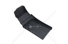 Blatník SAMPA 1820 0591