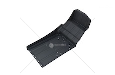 Blatník SAMPA 1820 0592