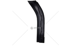 Blatník SCANIA EURO 6 - pravý COSPEL COS203.48230