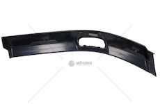 Blatník Scania Euro 6 pravý MTX WS08A15C401