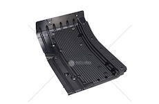 Blatník Scania L/P/G/R/S 2016- levý Tangde TD10-52-309L