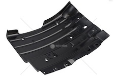 Blatník Scania L/P/G/R/S pravý přední Tangde TD10-52-375R