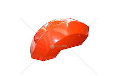 Blatník široký Pravý 15364916