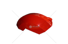 Blatník široký Pravý 19364916