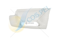 Blatník stupačky DAF LF EURO 6 levá COSPEL COS304.56051