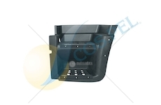 Blatník stupačky IVECO STRALIS levá COSPEL COS306.80013