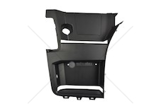 Blatník stupačky levý SCANIA 2016- MTX WS08A120002