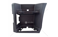 Blatník stupačky RVI GAMA T levá MTX WR07A120002