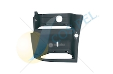 Blatník stupačky RVI PREMIUM N/TYP levá COSPEL COS301.30003