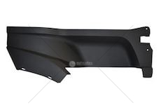Blatník stupačky VOLVO FH EURO 6 horní COVIND COV/4FH/204