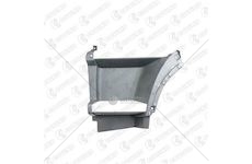 Blatník stupačky VOLVO-FH EURO 6 levá 12- VOLVO 82136982