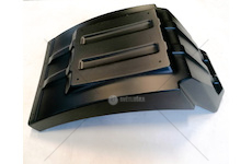 Blatník úplný přední Euro Levý nebo Pravý TATRA