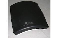 Blatník vlek parlock 2mo 650x650mm 998000163_A