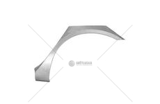 Blatník vnitřní - podběh  KTW-6504-03-2027581P
