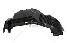 Blatník vnitřní - podběh MAN TGX TGA - pravý 206535