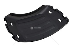 Blatník Volvo FH13 zadní horní část MTX MTX-BL-006