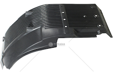 Blatník VOLVO FH4 LEWY COVIND COV/4FH/67