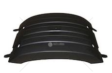 Blatník VOLVO FH4 OE KPL zadní - horní díl KTF-21094388.