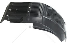 Blatník VOLVO FH4 pravý COVIND COV/4FH/66