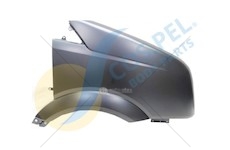 Blatník VW CRAFTER 06- přední pravý COSPEL COSVW110200