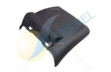 Blatník zadní část přední DAF XF105 COSPEL COS204.10533