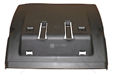 Blatník zadní část přední VOLVO FH MTX N-20392544