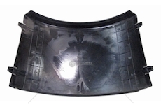 Blatník zadní část střední MB 381/641 TANGDE TD-50-291