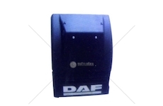 Blatník zadní část zadní DAF 105XF TANGDE TD07-61-006