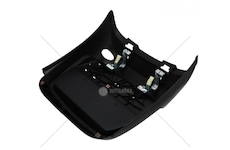 Blatník zadní - část zadní DAF XF105 COVIND COV/XF5/533