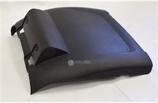 Blatník zadní - část zadní DAF XF105 COVIND COV/XF5/536