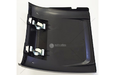 Blatník zadní část zadní DAF XF105 MTX ED0615D2S1