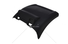 Blatník zadní - část zadní DAF XF105 MTX ED0615D2S2