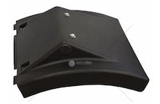 Blatník zadní - část zadní MB 381/641 LH/ TANGDE TD05-50-007A