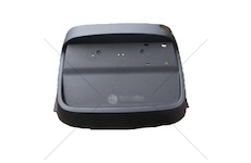 Blatník zadní Daf XF105 levý 2012-2 Tangde