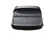 Blatník zadní Daf XF105 pravý 2012-2 Tangde