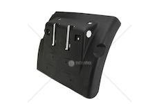 Blatník zadní - díl přední VOLVO COV/2FH/905