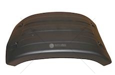 Blatník zadní - horní díl  KTF-1079965