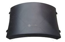 Blatník zadní - horní díl MB 641/691 MTX COR-MB-0319