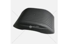 Blatník zadní horní díl mercedes actros 0203501_A