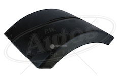 Blatník zadní - horní díl rvi premium, magnum 0116320_A