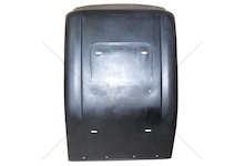 Blatník zadní kabiny RVI PREMIUM LAMIRO 33309