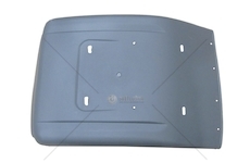 Blatník zadní kabiny RVI PREMIUM MTX COR-RVI-7027