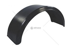 Blatník zadní kulatý 450x1900x650 0011225_A