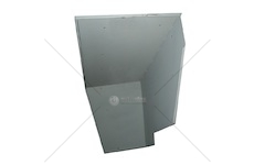 Blatník zadní levý Zetor 57187951